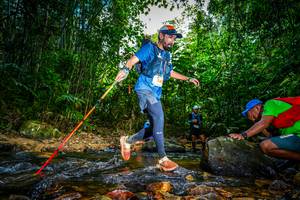 BIB: 
                            <button type="button" onclick="openModal(21769087)" class="btn btn-primary btn-sm float-right btn-popup" data-toggle="modal" data-target=".modal-high-quality">
                        <i class="fas fa-shopping-cart"></i> Add to Cart
                    </button>
                                            <button type="button" onclick="isThisMe(21769087, true)" class="btn btn-success btn-sm float-right btn-popup btn-isme hidden" data-toggle="tooltip" data-placement="bottom" title="นี่คือรูปของคุณใช่ไหม คลิกที่นี่เพื่อเอาเข้าอัลบั้ม">
                        <i class="fas fa-plus"></i> Add to album
                    </button>
                    <button type="button" onclick="isThisMe(21769087, false)" class="btn btn-warning btn-sm float-right btn-popup btn-isnotme hidden">
                        <i class="fas fa-ban"></i> Remove from album
                    </button>